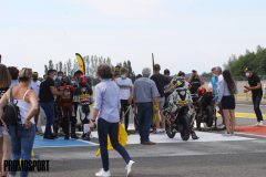 NOGARO CDF PROMOSPORT 2021
2 ème manche Coupe de France Promosport
26 & 27 Juin 2021
© PHOTOPRESS
Tel: 06 08 07 57 80
info@photopress.fr