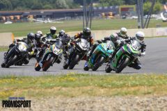 NOGARO CDF PROMOSPORT 2021
2 ème manche Coupe de France Promosport
26 & 27 Juin 2021
© PHOTOPRESS
Tel: 06 08 07 57 80
info@photopress.fr