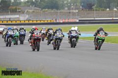 NOGARO CDF PROMOSPORT 2021
2 ème manche Coupe de France Promosport
26 & 27 Juin 2021
© PHOTOPRESS
Tel: 06 08 07 57 80
info@photopress.fr