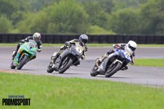 NOGARO CDF PROMOSPORT 2021
2 ème manche Coupe de France Promosport
26 & 27 Juin 2021
© PHOTOPRESS
Tel: 06 08 07 57 80
info@photopress.fr