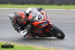 NOGARO CDF PROMOSPORT 2021
2 ème manche Coupe de France Promosport
26 & 27 Juin 2021
© PHOTOPRESS
Tel: 06 08 07 57 80
info@photopress.fr