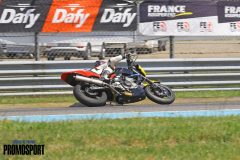 NOGARO CDF PROMOSPORT 2021
2 ème manche Coupe de France Promosport
26 & 27 Juin 2021
© PHOTOPRESS
Tel: 06 08 07 57 80
info@photopress.fr