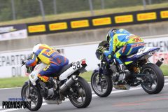 NOGARO CDF PROMOSPORT 2021
2 ème manche Coupe de France Promosport
26 & 27 Juin 2021
© PHOTOPRESS
Tel: 06 08 07 57 80
info@photopress.fr