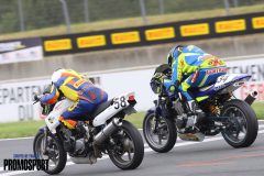 NOGARO CDF PROMOSPORT 2021
2 ème manche Coupe de France Promosport
26 & 27 Juin 2021
© PHOTOPRESS
Tel: 06 08 07 57 80
info@photopress.fr