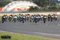 NOGARO CDF PROMOSPORT 2021
2 ème manche Coupe de France Promosport
26 & 27 Juin 2021
© PHOTOPRESS
Tel: 06 08 07 57 80
info@photopress.fr