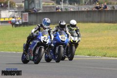 NOGARO CDF PROMOSPORT 2021
2 ème manche Coupe de France Promosport
26 & 27 Juin 2021
© PHOTOPRESS
Tel: 06 08 07 57 80
info@photopress.fr