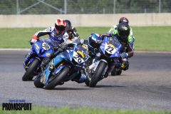 NOGARO CDF PROMOSPORT 2021
2 ème manche Coupe de France Promosport
26 & 27 Juin 2021
© PHOTOPRESS
Tel: 06 08 07 57 80
info@photopress.fr