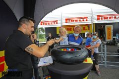 NOGARO CDF PROMOSPORT 2021
2 ème manche Coupe de France Promosport
26 & 27 Juin 2021
© PHOTOPRESS
Tel: 06 08 07 57 80
info@photopress.fr