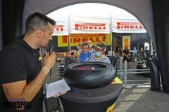 NOGARO CDF PROMOSPORT 2021
2 ème manche Coupe de France Promosport
26 & 27 Juin 2021
© PHOTOPRESS
Tel: 06 08 07 57 80
info@photopress.fr