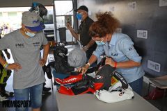 NOGARO CDF PROMOSPORT 2021
2 ème manche Coupe de France Promosport
26 & 27 Juin 2021
© PHOTOPRESS
Tel: 06 08 07 57 80
info@photopress.fr