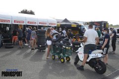 NOGARO CDF PROMOSPORT 2021
2 ème manche Coupe de France Promosport
26 & 27 Juin 2021
© PHOTOPRESS
Tel: 06 08 07 57 80
info@photopress.fr