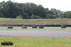 NOGARO CDF PROMOSPORT 2021
2 ème manche Coupe de France Promosport
26 & 27 Juin 2021
© PHOTOPRESS
Tel: 06 08 07 57 80
info@photopress.fr