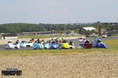 NOGARO CDF PROMOSPORT 2021
2 ème manche Coupe de France Promosport
26 & 27 Juin 2021
© PHOTOPRESS
Tel: 06 08 07 57 80
info@photopress.fr