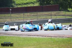 NOGARO CDF PROMOSPORT 2021
2 ème manche Coupe de France Promosport
26 & 27 Juin 2021
© PHOTOPRESS
Tel: 06 08 07 57 80
info@photopress.fr