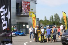 NOGARO CDF PROMOSPORT 2021
2 ème manche Coupe de France Promosport
26 & 27 Juin 2021
© PHOTOPRESS
Tel: 06 08 07 57 80
info@photopress.fr