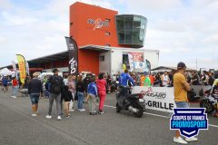 NOGARO 2023.
Sixième manche/Finale Coupe de France Promosport.
2 & 3 Septembre 2023.
© PHOTOPRESS.
Tel: 06 08 07 57 80.
info@photopress.fr