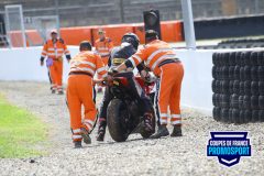 NOGARO 2023.
Sixième manche/Finale Coupe de France Promosport.
2 & 3 Septembre 2023.
© PHOTOPRESS.
Tel: 06 08 07 57 80.
info@photopress.fr