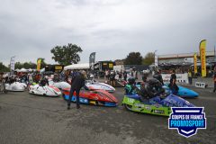 NOGARO 2023.
Sixième manche/Finale Coupe de France Promosport.
2 & 3 Septembre 2023.
© PHOTOPRESS.
Tel: 06 08 07 57 80.
info@photopress.fr