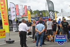 NOGARO 2023.
Sixième manche/Finale Coupe de France Promosport.
2 & 3 Septembre 2023.
© PHOTOPRESS.
Tel: 06 08 07 57 80.
info@photopress.fr