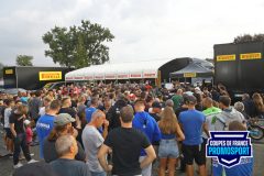 NOGARO 2023.
Sixième manche/Finale Coupe de France Promosport.
2 & 3 Septembre 2023.
© PHOTOPRESS.
Tel: 06 08 07 57 80.
info@photopress.fr