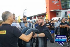 NOGARO 2023.
Sixième manche/Finale Coupe de France Promosport.
2 & 3 Septembre 2023.
© PHOTOPRESS.
Tel: 06 08 07 57 80.
info@photopress.fr