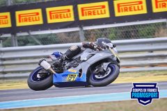 MAILLOT Pierre.
NOGARO 2023.
Sixième manche/Finale Coupe de France Promosport.
2 & 3 Septembre 2023.
© PHOTOPRESS.
Tel: 06 08 07 57 80.
info@photopress.fr