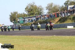 PAU-ARNOS CDF PROMOSPORT 2021
7 ème manche  Coupe de France Promosport
25 & 26 Septembre 2021
© PHOTOPRESS
Tel: 06 08 07 57 80
info@photopress.fr