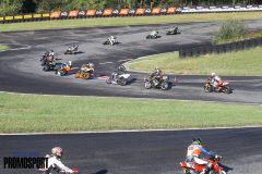 PAU-ARNOS CDF PROMOSPORT 2021
7 ème manche  Coupe de France Promosport
25 & 26 Septembre 2021
© PHOTOPRESS
Tel: 06 08 07 57 80
info@photopress.fr