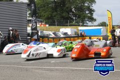 PAU-ARNOS 2023.
Troisième manche Coupe de France Promosport.
 10 / 11 Juin 2023.
© PHOTOPRESS.
Tel: 06 08 07 57 80.
info@photopress.fr